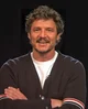 Pedro Pascal