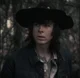 CARL GRIMES