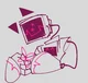 SNAP Bot - Grace