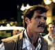 Javier Pena
