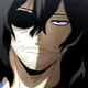 Shota Aizawa