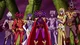 7 Barian Emperors