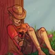 Will Solace