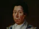 Thomas Skelton