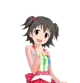 Miria Akagi