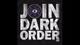 The Dark Order