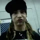 Tom Kaulitz