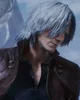Dante Sparda