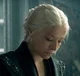 Rhaenyra Targaryen