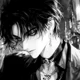 SOLMIRE Serpion