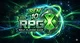 Ben 10 2025 RPG