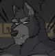 Amicus -War Lord AU-
