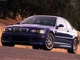 2001 BMW M3