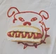 RICHIE JERIMOVICH 