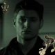 02 DEAN WINCHESTER 