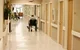 Nursing home 2077
