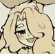 Candle girl tg tf
