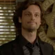 BAU Spencer Reid 