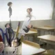 Attack on Chibi