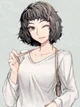 Sadayo kawakami