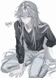 Lab experiment