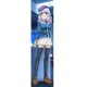Shiho Sannomiya
