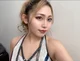 Tomoka Inaba