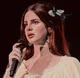 Lana Del Rey