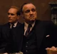Vito Corleone 