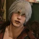 Dante