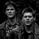 SAM AND DEAN