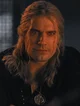 Geralt of Rivia