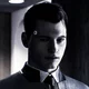 RK-800 CONNOR