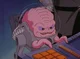 Krang
