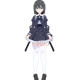 Togo Mimori