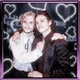 JACAERYS and AEGON