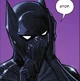 Cassandra Cain