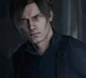 Leon Kennedy - RE9