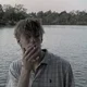Joey Lynch
