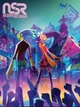 NSR RP