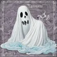 Ghost x Soap 