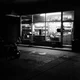 112 - Beau Lexington