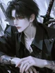 Hatori