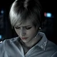 RE9 Sherry Birkin 