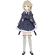Sonoko Nogi 