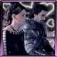 ALICENT and CRISTON
