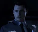RK-800 CONNOR