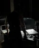 Damiano - BL
