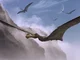 Tropeognathus