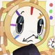 Dyle -DW-
